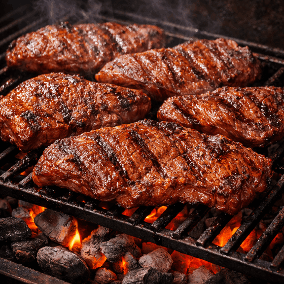 Restaurante Chef Adailton - Bovino