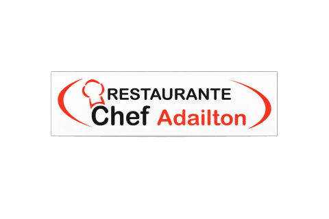 Churrascaria da Josi